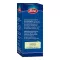 ABTEI Uyku damlası, 50 ml