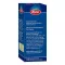 ABTEI Uyku damlası, 50 ml