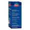 ABTEI Uyku damlası, 50 ml