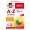DOPPELHERZ A-Z Depot Tabletler, 40 adet