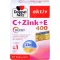 DOPPELHERZ C+Zinc+E Depot Tabletler, 40 adet