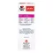 DOPPELHERZ C+Zinc+E Depot Tabletler, 40 adet