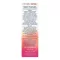 DOPPELHERZ C+Zinc+E Depot Tabletler, 40 adet