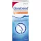 GLANDOMED Durulama çözeltisi, 500 ml