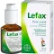 LEFAX Pompa-Sıvı, 50 ml