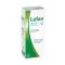 LEFAX Pompa-Sıvı, 100 ml