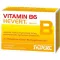 VITAMIN B6 HEVERT Tabletler, 200 adet