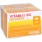 VITAMIN B6 HEVERT Tabletler, 200 adet