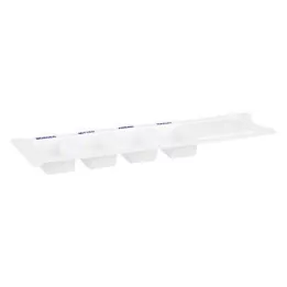 MEDIKAMENTENDISPENSER 1 gün, 1 adet
