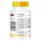 SELENIT 50 tablet, 250 adet