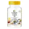 SELENIT 50 tablet, 250 adet