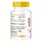 SELENIT 50 tablet, 250 adet