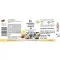 SELENIT 50 tablet, 250 adet