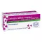 CETIRIZIN HEXAL Alerjiler için damla, 10 ml