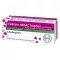 CETIRIZIN HEXAL Alerjiler için damla, 10 ml