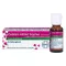 CETIRIZIN HEXAL Alerjiler için damla, 10 ml