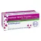 CETIRIZIN HEXAL Alerjiler için damla, 20 ml