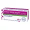 CETIRIZIN HEXAL Alerjiler için damla, 20 ml