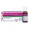 CETIRIZIN HEXAL Alerjiler için damla, 20 ml