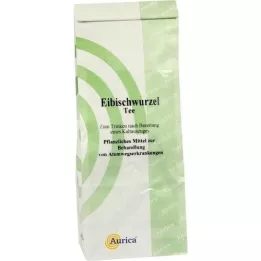 EIBISCHWURZEL Aurica çayı, 70 g