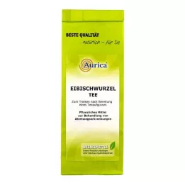 EIBISCHWURZEL Aurica çayı, 70 g