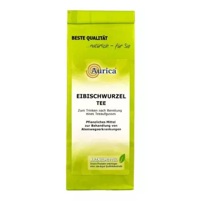 EIBISCHWURZEL Aurica çayı, 70 g