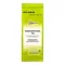EIBISCHWURZEL Aurica çayı, 70 g