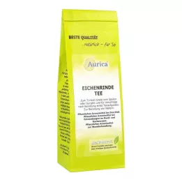 EICHENRINDE Aurica çayı, 100 g