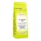 EICHENRINDE Aurica çayı, 100 g