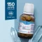 BIOCHEMIE DHU 3 Ferrum phosphoricum D 3 Tablet, 200 Kapsül