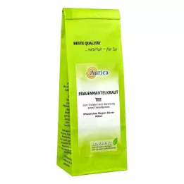 FRAUENMANTEL Çay DAB Aurica, 40 g