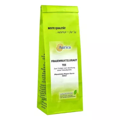 FRAUENMANTEL Çay DAB Aurica, 40 g FRAUENMANTEL Çay DAB Aurica, 40 g