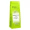 FRAUENMANTEL Çay DAB Aurica, 40 g