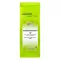 FRAUENMANTEL Çay DAB Aurica, 40 g