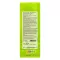 FRAUENMANTEL Çay DAB Aurica, 40 g