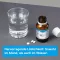 BIOCHEMIE DHU 4 Potasyum kloratum D 3 Tablet, 200 Kapsül