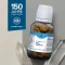 BIOCHEMIE DHU 4 Potasyum kloratum D 3 Tablet, 200 Kapsül