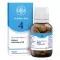 BIOCHEMIE DHU 4 Potasyum kloratum D 6 tablet, 200 adet