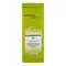 HOLUNDERBLÜTEN Aurica çayı, 70 g