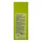 HOLUNDERBLÜTEN Aurica çayı, 70 g