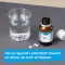 BIOCHEMIE DHU 6 Potasyum sülfürikum D 3 Tablet, 200 Kapsül