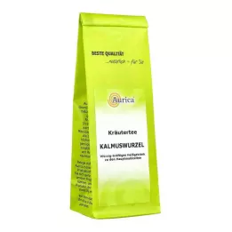 CALMUS KÖK ÇAYI, 125 g