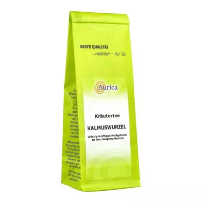 CALMUS KÖK ÇAYI, 125 g