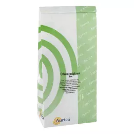ODERMENNIGKRAUT Çay Aurica, 200 g