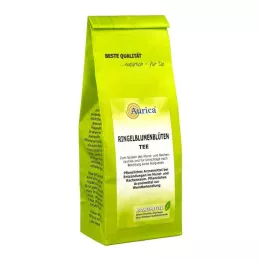 RINGELBLUMEN TEE, 40 g