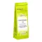 STIEFMÜTTERCHENKRAUT Aurica çayı, 50 g