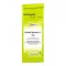 STIEFMÜTTERCHENKRAUT Aurica çayı, 50 g