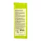 STIEFMÜTTERCHENKRAUT Aurica çayı, 50 g