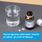 BIOCHEMIE DHU 12 Calcium sulphuricum D 3 Tablet, 200 Kapsül
