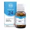 BIOCHEMIE DHU 24 Arsenum iodatum D 6 Tablet, 200 Kapsül